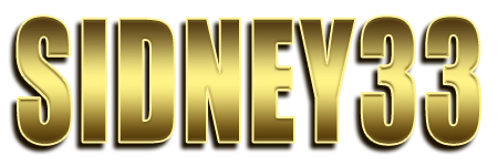 SIDNEY33 Logo