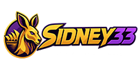 SIDNEY33